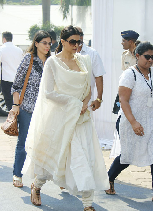 bollywood,sridevi,sridevi funeral,bollywood news