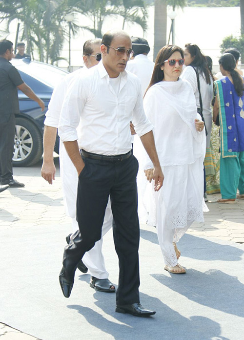 bollywood,sridevi,sridevi funeral,bollywood news