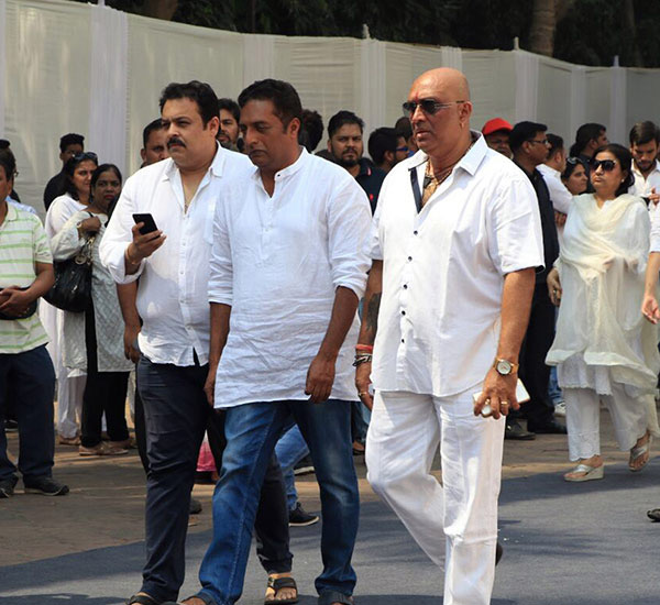 bollywood,sridevi,sridevi funeral,bollywood news