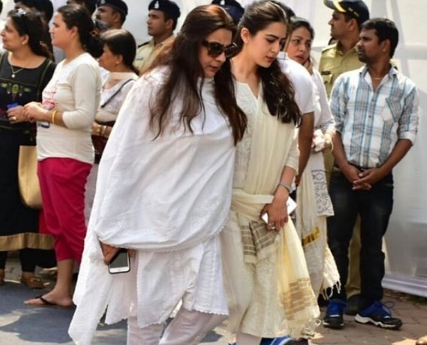 bollywood,sridevi,sridevi funeral,bollywood news