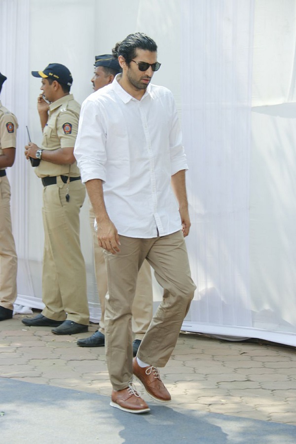 bollywood,sridevi,sridevi funeral,bollywood news