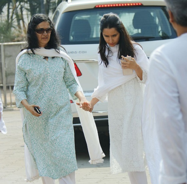 bollywood,sridevi,sridevi funeral,bollywood news