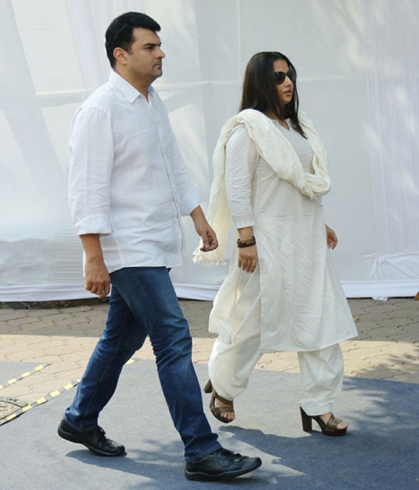 bollywood,sridevi,sridevi funeral,bollywood news