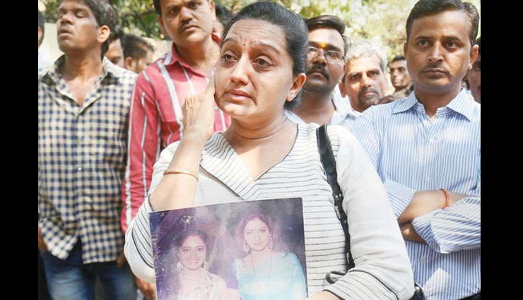 bollywood,sridevi,sridevi body,sridevi death