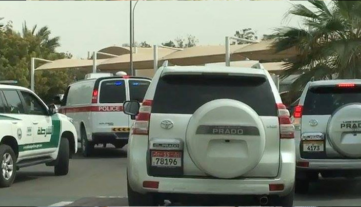 bollywood,sridevi,sridevi body,sridevi death