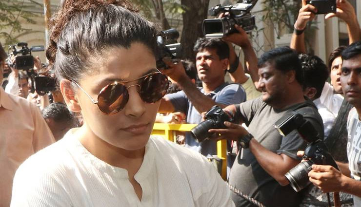 bollywood,sridevi,sridevi body,sridevi death