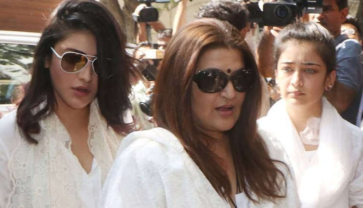 bollywood,sridevi,sridevi body,sridevi death