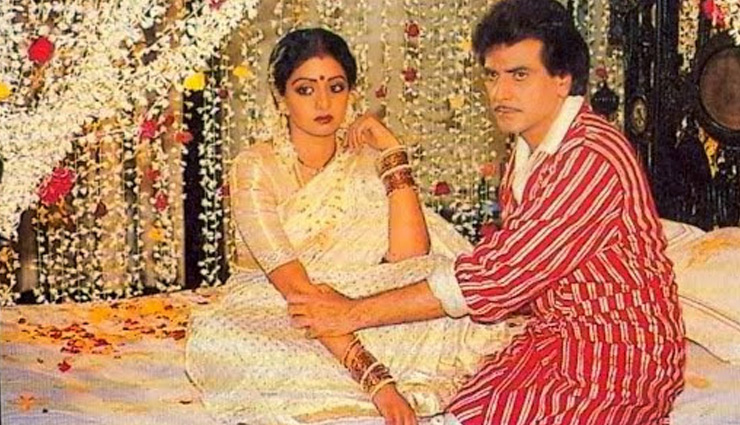 bollywood,bollywood news,sridevi,boney kapoor