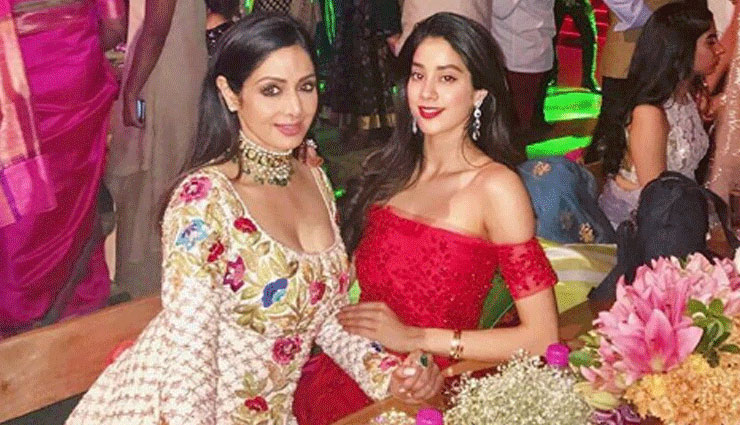 श्रीदेवी की मौत के बाद पति बोनी का खुलासा, बताया क्या हुआ था उस रात bollywood,sridevi,boney kapoor,komal nahata