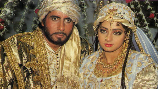 bollywood,bollywood news,sridevi,boney kapoor