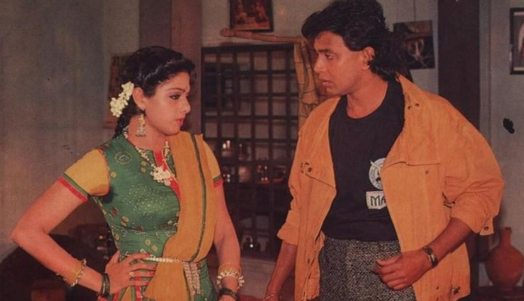 bollywood,sridevi,jeetendra,mithun chakraborty,bollywood news