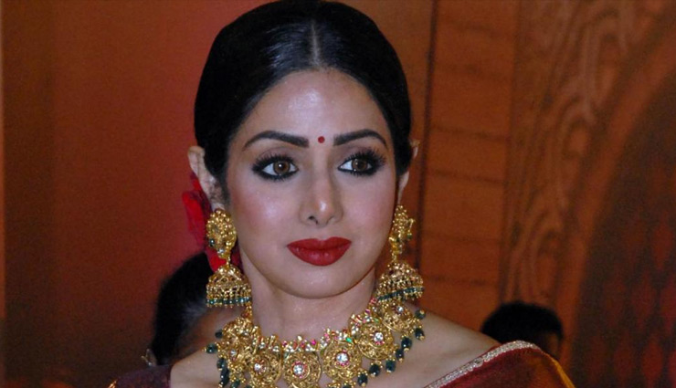 sridevi,bollywood,sridevi bollywood career,bollywood news