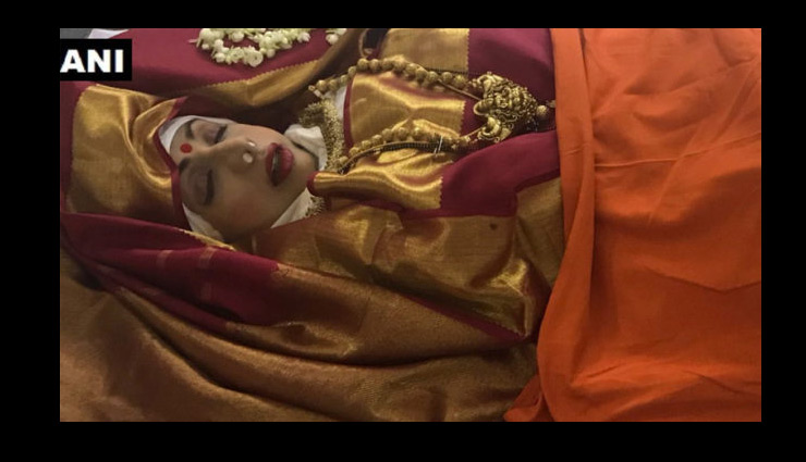 bollywood,sridevi,sridevi funeral,bollywood news