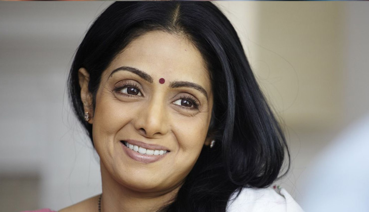 sridevi,bollywood,sridevi bollywood career,bollywood news