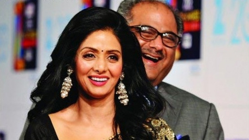 bollywood,boney kapoor,sridevi,bollywood news