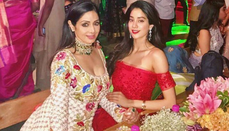 bollywood,sridevi,sridevi death,bollywood news