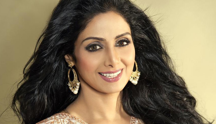 bollywood,sridevi,sridevi postmortem report,bollywood news