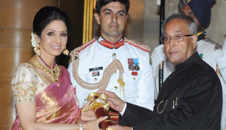 bollywood,bollywood news,sridevi,boney kapoor