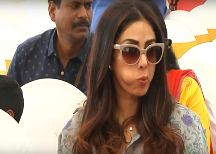 bollywood,sridevi,lips,gossips,entertainment