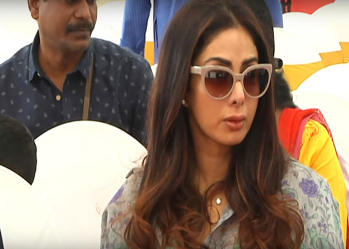 bollywood,sridevi,lips,gossips,entertainment