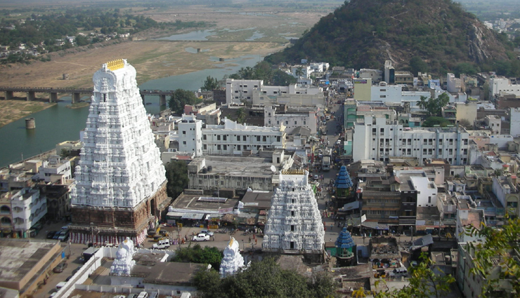 srikalahasti temple,andhra pradesh,facts about srikalahasti temple,important information srikalahasti temple,must-know facts srikalahasti temple,history of srikalahasti temple,visiting srikalahasti temple,srikalahasti temple architecture,religious significance srikalahasti temple,srikalahasti temple rituals