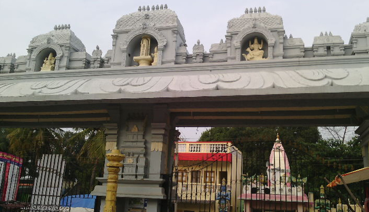 आंध्रप्रदेश के ये मंदिर पेश करते हैं वास्तुकला का शानदार नजारा, एक बार जरूर जाएं यहां temples in andhra pradesh,famous andhra pradesh temples,popular religious places andhra pradesh,top temples to visit in andhra pradesh,historic temples of andhra pradesh,temple tourism andhra pradesh,ancient temples andhra pradesh,spiritual destinations andhra pradesh,andhra pradesh temple tour,must-see temples in andhra pradesh