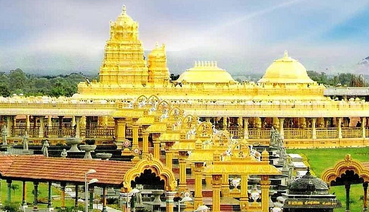tirupati tourist places,must-visit places in tirupati,sri venkateswara swamy temple tirupati,sri govindaraja swamy temple,ammavari temple tirupati,sri kapileswaraswami temple,srikalahasti temple,sri venkateswara national park,deer park tirupati,talakona waterfalls,srivari padala mandapam,tirupati travel guide,top attractions in tirupati,places to visit in tirupati