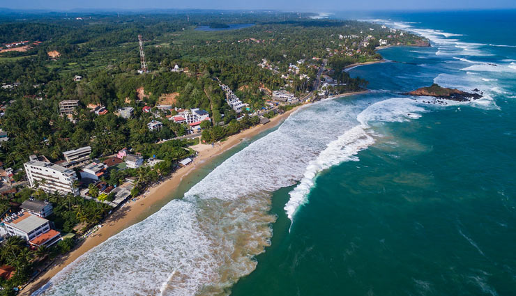 visit these places for solo travel,holidays,travel,tourism