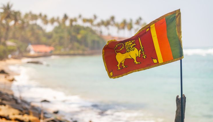 places to viisit near delhi,holidays,travel,tourism