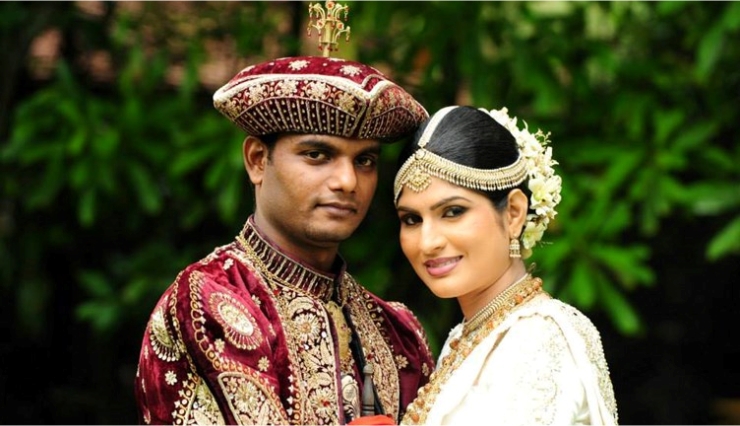 fashion trends of bride and groom in different countries,srilankan bride and groom,indian bride and groom,pakistani bride and groom,scotland bride and groom,west african bride and groom