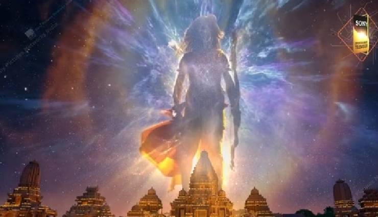 देखें - छोटे पर्दे पर अब होगी ‘श्रीमद रामायण’ की दस्तक, टीजर जारी, ‘जेलर’ के गाने ‘कावाला’ पर ऐसे नाचे जापानी राजदूत