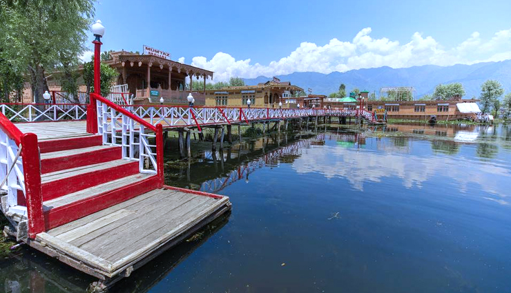 lakeside wedding destinations,best lakeside wedding venues,scenic lakeside wedding locations,stunning lakeside wedding spots,wedding venues by the lake,romantic lakeside wedding destinations,top lakeside wedding places,lakeside wedding ideas,picturesque lakeside wedding venues,destination wedding by the lake,lakeside wedding in india,destination wedding ideas,lakeside wedding resorts,luxury lakeside wedding venues,lakeside wedding ceremony options