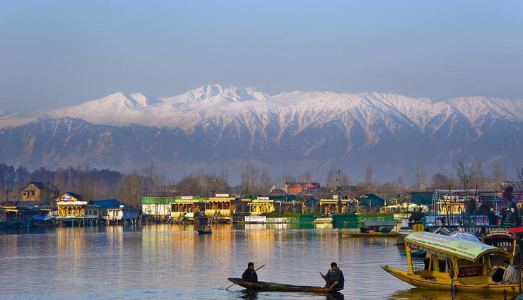 breathtaking places,kashmir,places to visit in kashmir,hill stations in kashmir,srinagar,gulmarg,sonamarg,leh,kupwara