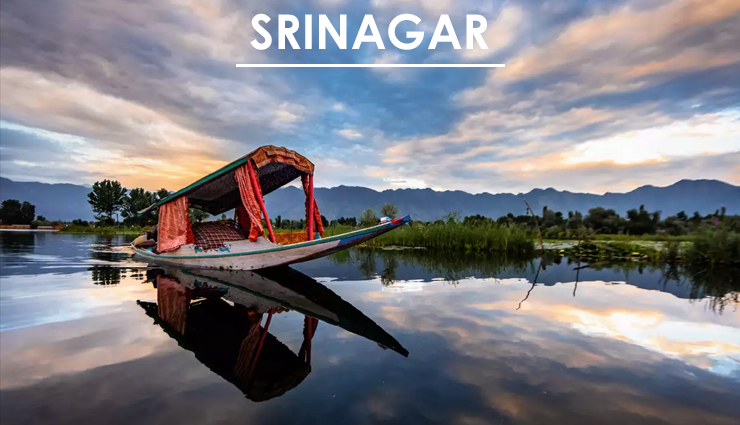 family vacation in india,breathtaking beautiful places,vacation in india,guwahati,gangtok,visakhapatnam,munnar,andaman,srinagar,kumarakom,alleppey,travel,holidays,travel guide,travel tips