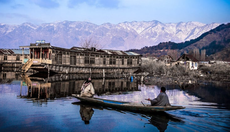 summer destination in india,india travel,india tourist guide,tourism,tourist places in india,india travel,best travel places in india,india holidays