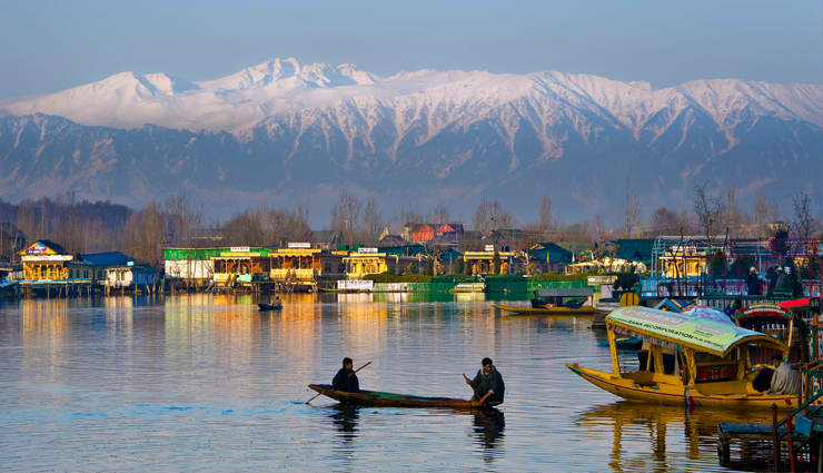 beautiful places to visit in summer in india,summer tourist places in india,india tourism,india tourist places,holidays in india,india travel guide,travel guide,travel holidays