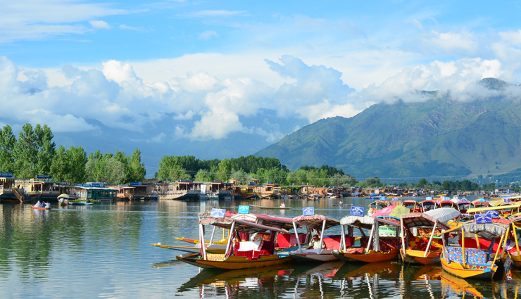 travel tips,travel places,indian hill station