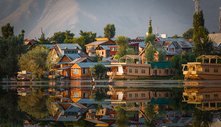 honeymoon destination,couple honeymoon travel,travel guide,summer season,places to visit in summer season,travel tips,holidays in summer,india tourism