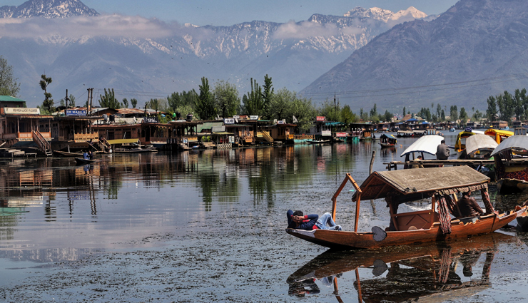 must visit places with family,holidays,travel,tourism