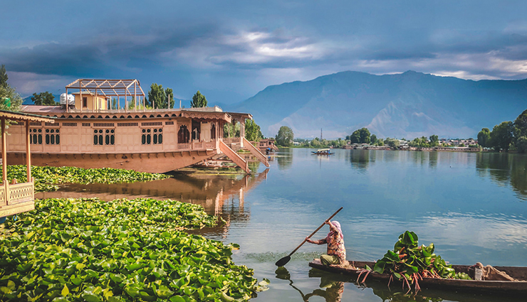 दिसंबर में हो रही है शादी? बैचलर ट्रिप के लिए ये 10 स्थान हैं परफेक्ट bachelor trip destinations december wedding,best bachelor party places,bachelor trip ideas,pre-wedding bachelor trip destinations,wedding bachelor party locations,bachelor party destinations in india,top bachelor trip locations,december wedding bachelor getaway,places to visit before wedding,best spots for bachelor party