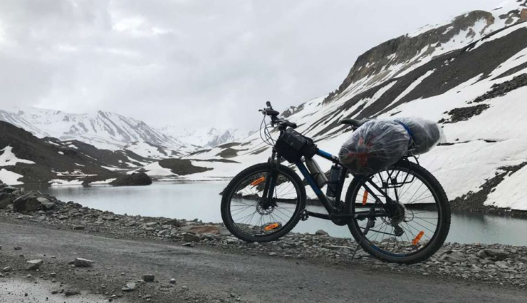 cycling tours indian himalayas,best cycling trails in india,himalayan cycling adventures,indian himalayas bike tours,mountain biking routes in india,cycling routes in himachal pradesh,uttarakhand bike trails,sikkim mountain biking paths,ladakh cycling expeditions,kashmir cycling adventures,off-road mountain biking india,scenic cycling routes himalayas,high altitude bike tours,adventure cycling in india,thrilling himalayan bike trails,summer cycling tours himalayas,winter bike expeditions india,monsoon mountain biking adventures,spring cycling routes himalayas,autumn bike tours india,guided cycling tours himalayas,self-guided bike trips india,cultural cycling experiences,wildlife bike safari indian himalayas,spiritual cycling journeys,sustainable cycling tours india,budget-friendly bike expeditions,luxury cycling vacations himalayas,group cycling tours india,solo biking adventures indian himalayas