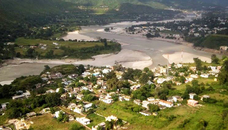 luxurious tourist destinations in india,lavish places to visit in india,top luxury travel spots india,extravagant travel destinations,india luxury travel guide,opulent vacation spots india,luxury experiences in india,best luxury resorts in india,india travel luxury,luxury tourism in india,extravagant destinations in india