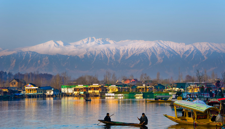 kashmir,holidays,travel,toursim,jammu