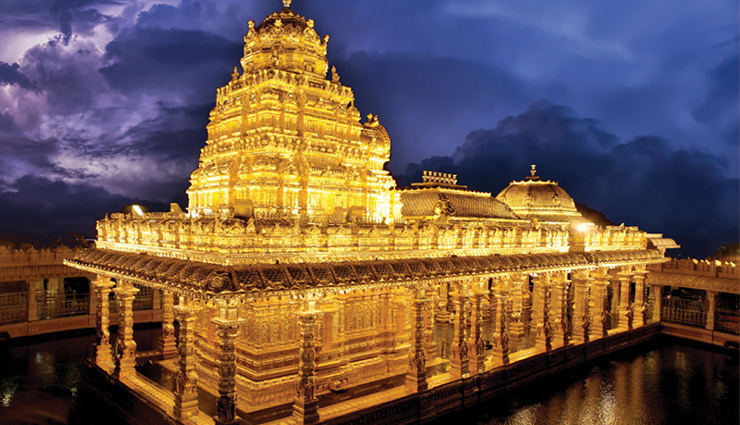 famous temples in tamil nadu,best temples to visit in tamil nadu,ancient temples in tamil nadu,temples of tamil nadu,tamil nadu temple tour,temples in tamil nadu with historical significance,south india temple tour,famous hindu temples in tamil nadu,tamil nadu temple architecture,temples near chennai tamil nadu