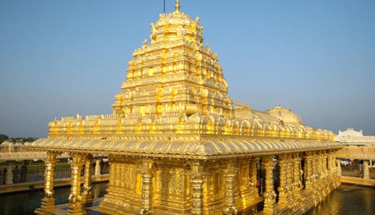 tourist places,tourist places in india,lakshmi mata temple,diwali 2019,diwali special