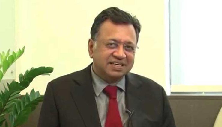 अयोध्या में मंदिर-मस्जिद विवाद सुलझाने के लिए SC की तरफ से नियुक्त तीन मध्यस्थ, जाने उनके बारे में supreme court,ayodhya case,ram mandir,justice kalifulla,sriram panchu,sri sri ravi shankar