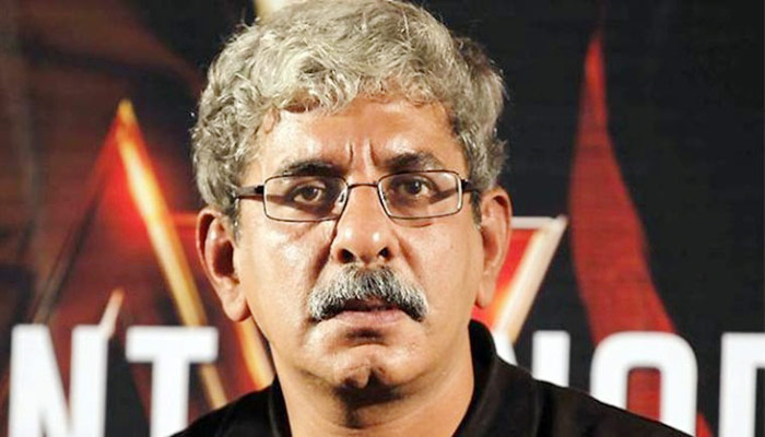 ऐसे निर्देशक जिनकी इच्छा करना है शाहरुख के साथ काम, ‘जीरो’ की असफलता का कोई असर नहीं bollywood,Shah Rukh Khan,bollywood director