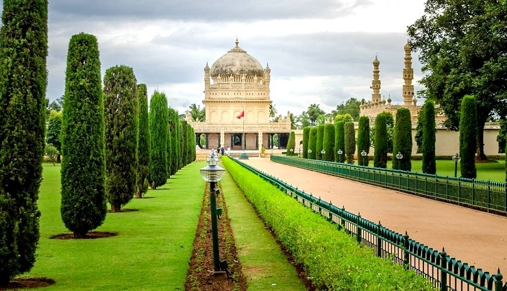 mysore nearby tourist spots,day trips from mysore,best places to visit near mysore,mysore weekend getaways,mysore surrounding attractions,exploring nearby places from mysore,quick escapes from mysore,mysore day tour destinations,hidden gems near mysore,mysore tourism highlights nearby