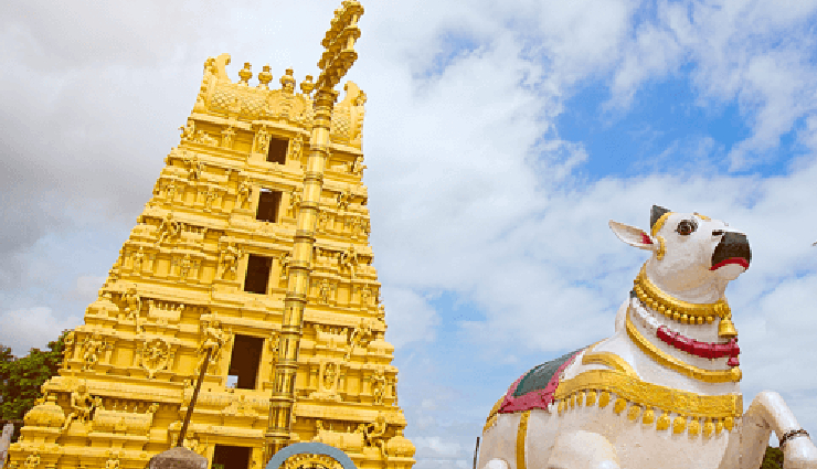 travel destinations,andhra pradesh tourism,top tourist spots,explore andhra pradesh,tirupati pilgrimage,vijayawada attractions,visakhapatnam beaches,srisailam temple visit,anantapur historical sites,ananthagiri hills trekking,cultural tourism,spiritual retreats,coastal exploration,nature tourism,adventure travel,sacred temple tours,urban adventures,scenic landscapes,wildlife exploration,heritage tours