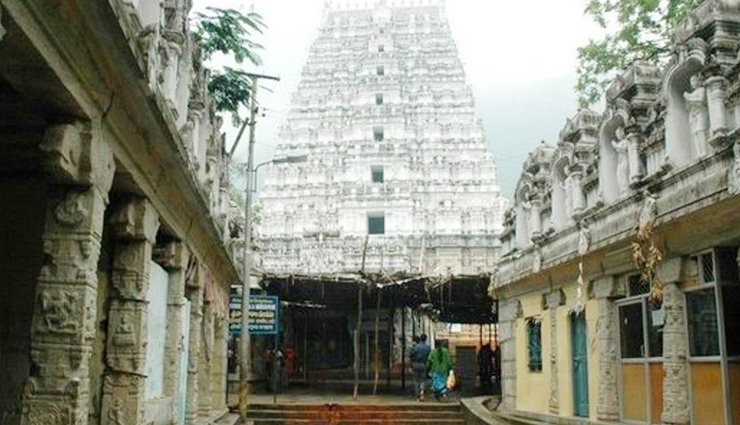 tirupati tourist places,must-visit places in tirupati,sri venkateswara swamy temple tirupati,sri govindaraja swamy temple,ammavari temple tirupati,sri kapileswaraswami temple,srikalahasti temple,sri venkateswara national park,deer park tirupati,talakona waterfalls,srivari padala mandapam,tirupati travel guide,top attractions in tirupati,places to visit in tirupati